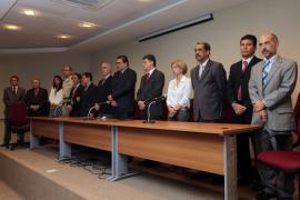 142065721516037164469_06158ba491_k