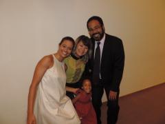 1420657456Transmissao_posse_070115_867