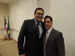 1420657481Transmissao_posse_070115_852