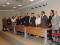 1420657524Transmissao_posse_070115_770