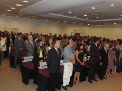 1420657544Transmissao_posse_070115_765