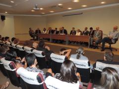 1420657578Transmissao_posse_070115_789