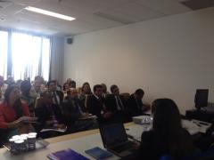 1427914824IMG20150401WA0002