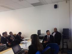 1427914848IMG20150401WA0000