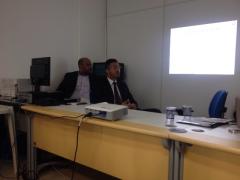 1427914865IMG20150401WA0003