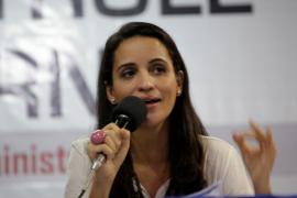 1432230782143221979121052015EC_38_site