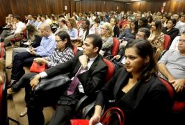 Seminário de Controle Interno de Convênios

Foto: Elói Corrêa/GOVBA