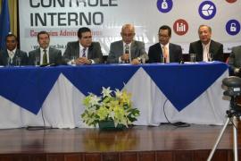 1432232899Foto_Roberta_14