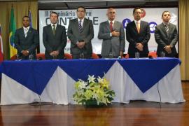 1432232914Foto_Roberta_32