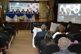 1432233010Foto_Roberta_92