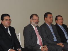 1432315388Posse_Jorge_Hereda_210515_029