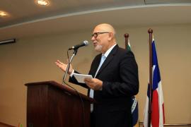 14323154081432305531IMG_20150522_112947