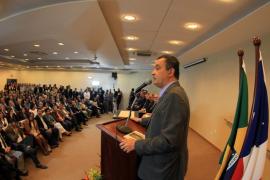 14323154231432306851IMG_20150522_115109