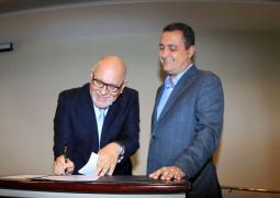 14323154471432305531IMG_20150522_112814