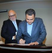 14323154611432305531IMG_20150522_112701