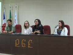 1473769660Formacao_Piloto_para_Estagiarios__Bem_Vindo_120916_005