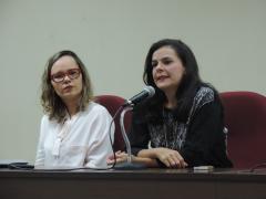 1473769675Formacao_Piloto_para_Estagiarios__Bem_Vindo_120916_012