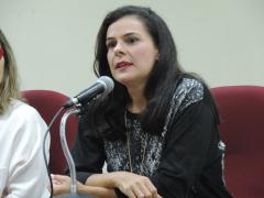 1473769692Formacao_Piloto_para_Estagiarios__Bem_Vindo_120916_013