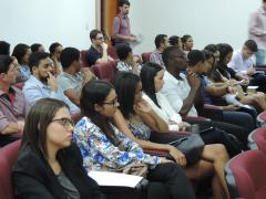 1473769706Formacao_Piloto_para_Estagiarios__Bem_Vindo_120916_020