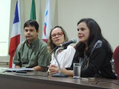 1473769738Formacao_Piloto_para_Estagiarios__Bem_Vindo_120916_043