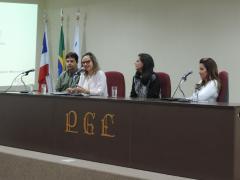 1473769754Formacao_Piloto_para_Estagiarios__Bem_Vindo_120916_052