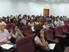 1473769775Formacao_Piloto_para_Estagiarios__Bem_Vindo_120916_040