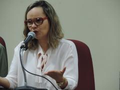 1473769796Formacao_Piloto_para_Estagiarios__Bem_Vindo_120916_060