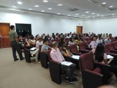 1473769814Formacao_Piloto_para_Estagiarios__Bem_Vindo_120916_095