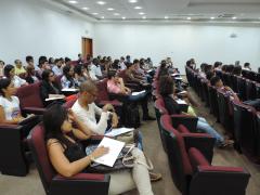 1473769829Formacao_Piloto_para_Estagiarios__Bem_Vindo_120916_058