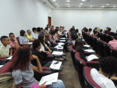 1473769867Formacao_Piloto_para_Estagiarios__Bem_Vindo_120916_097
