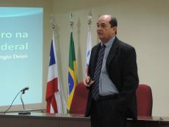 1473794731Formacao_Piloto_para_Estagiarios__Nocoes_Direito_Constitucional_008