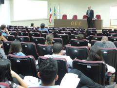 1473794755Formacao_Piloto_para_Estagiarios__Nocoes_Direito_Constitucional_032