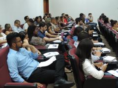1473794778Formacao_Piloto_para_Estagiarios__Nocoes_Direito_Constitucional_035