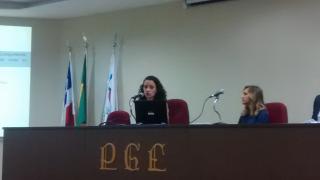 1511978685IMG_20171129_091538873