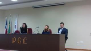 1511978697IMG_20171129_0915092581