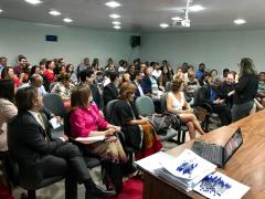 1547661175IMG20190116WA0006