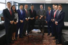 1549575202020619PGREUNIAOCONSORCIO03