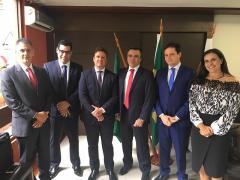 1549575288020619PGREUNIAOCONSORCIO