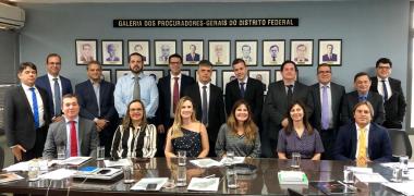 1550063677IMG20190212WA0004