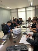 1550063696IMG20190212WA0006