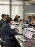 1550063728IMG20190212WA0009