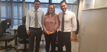 1550149470IMG20190213WA0022