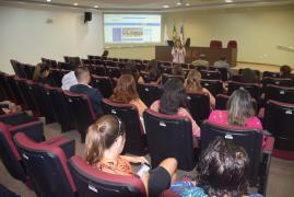 1550238132Apresentacao_sistema_de_promocao_140219_014