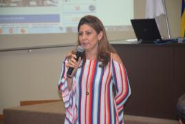 1550238151Apresentacao_sistema_de_promocao_140219_021