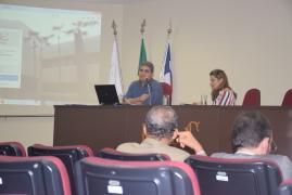 1550238170Apresentacao_sistema_de_promocao_140219_034