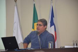 1550238185Apresentacao_sistema_de_promocao_140219_033