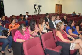 1550238217Apresentacao_sistema_de_promocao_140219_024