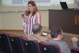 1550238240Apresentacao_sistema_de_promocao_140219_031