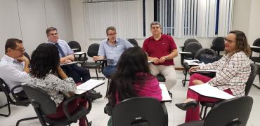 1550750567IMG20190219WA0013