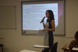 1550770561Oficina_pratica_de_pareceres_juridicos_21022019_001